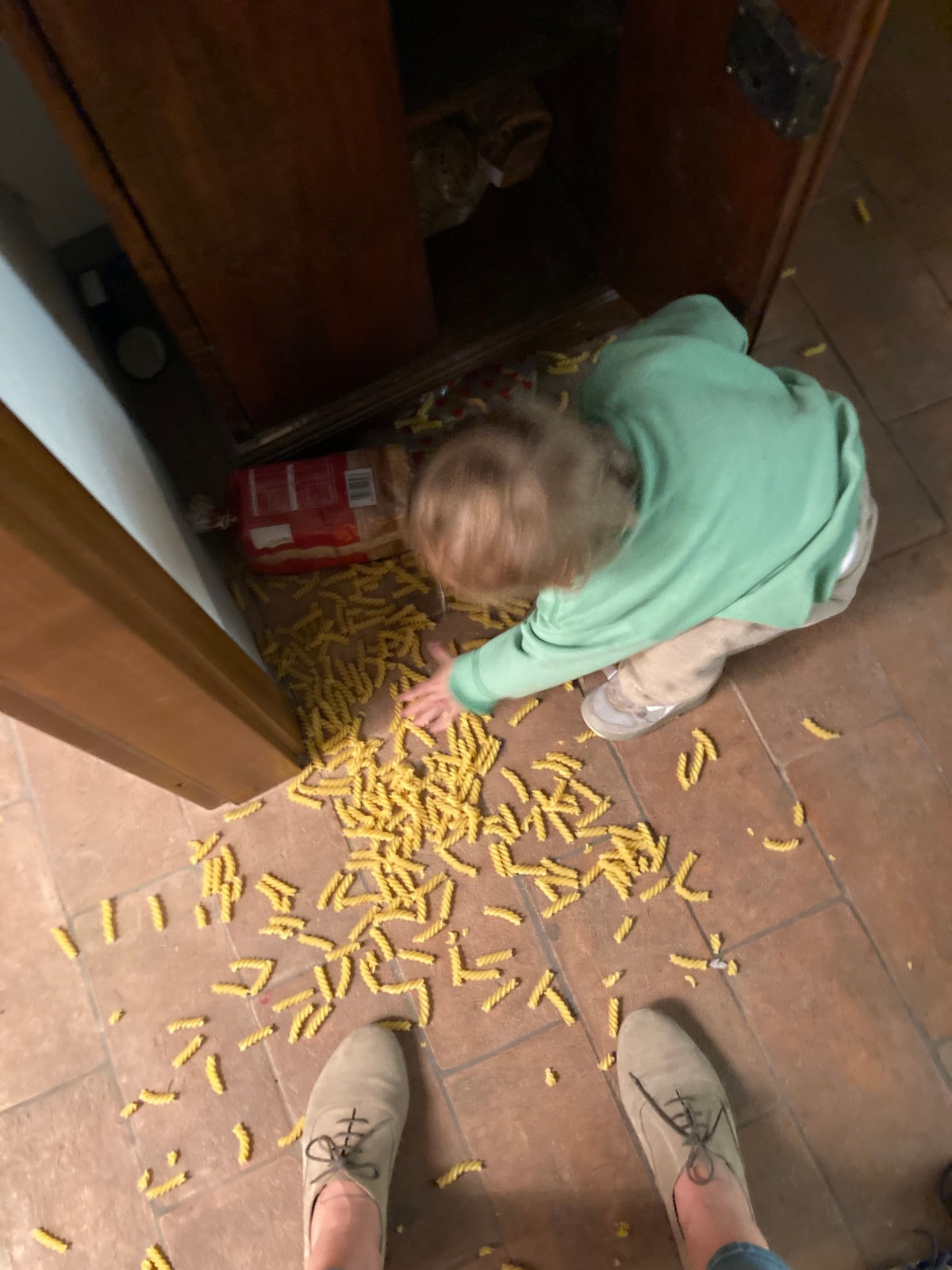 International Women’s Day- A Mom burn out realization